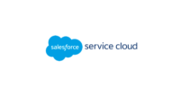 Service Cloud