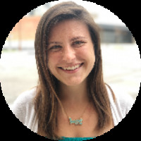 Validation Rules & Formulas Trailmix | Salesforce Trailhead