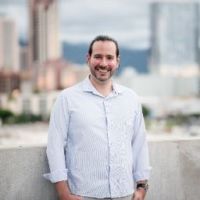 Devops Trailmix | Salesforce Trailhead