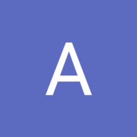 SalesForce Avenue - CSD Trailmix | Salesforce Trailhead