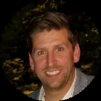 High Level Functionality Overview Trailmix | Salesforce Trailhead