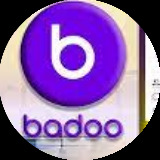 Badoo free hack