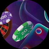Webstoreusa.net casino slots hacks generator 2022 - Webstoreusa.net casino  slots hacks generator 2022 at Webstoreusa.net casino slots hacks generator  2022 - Trailblazer Profile