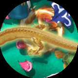 no human verification] Skillmine Casino Slots unlimited Slots Money - [no  human verification] Skillmine Casino Slots unlimited Slots Money at [no  human verification] Skillmine Casino Slots unlimited Slots Money -  Trailblazer Profile