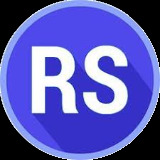 River Sweeps hacks that actually work unlimited coins and credits - River  Sweeps hacks that actually work unlimited coins and credits at River Sweeps  hacks that actually work unlimited coins and credits -