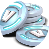 Fortnite V Bucks Generator No Human Verification 22 No Human Verification 22 At Fortnite V Bucks Generator Trailblazer Profile
